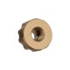 Адаптер для трассерной насадки G-01-052-1 14mm Adaptor for Battle Owl Tracer Unit (Desert Tan)(G&G)